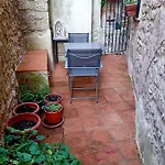 Dell'arco - * Assisi