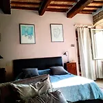 Dell'arco - *