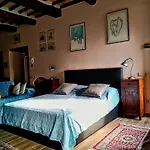Dell'arco - Daire Assisi