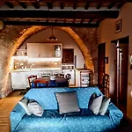 Daire Dell'arco - Assisi