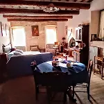 Dell'arco - *