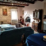Dell'arco - Апартаменты