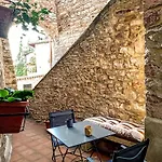 Dell'arco - *