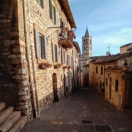 Dell'arco - *