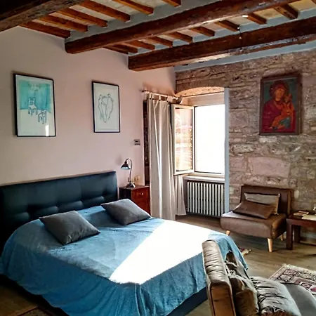 Dell'arco - Apartment *